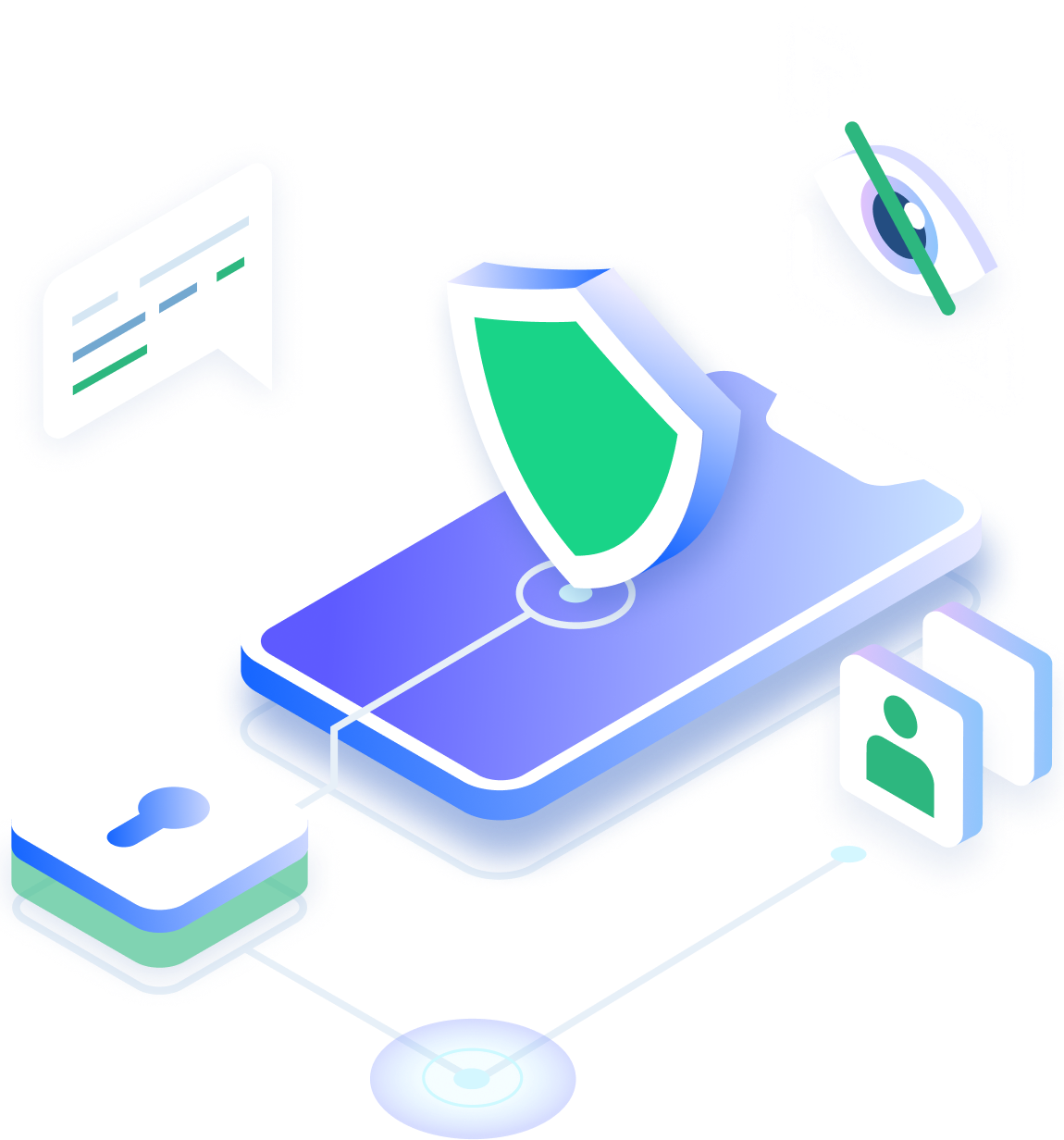 Targeting Audiences in a Privacy-First Era
Is It Still Possible?