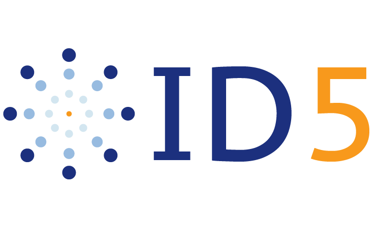 ID5