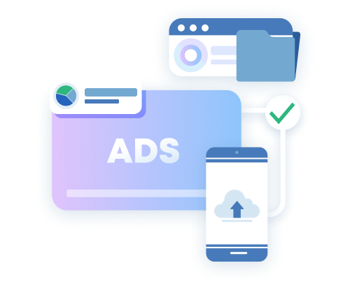 Seamless Integration Experience