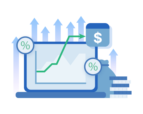 Increase Ad Revenue