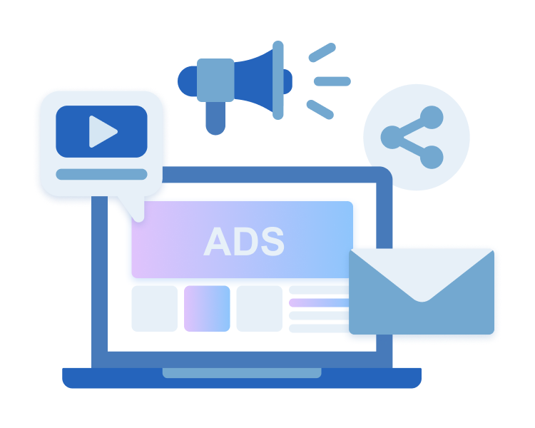 A Commitment to Non-Disruptive User Experiences