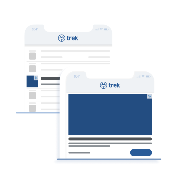 Seamless Support for iOS, Android, and Web Platforms