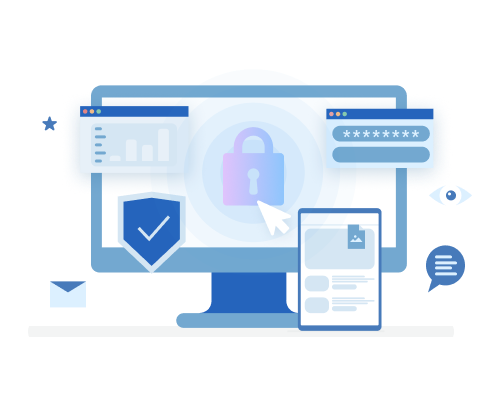 Privacy-Driven, Secure First-Party Data Solutions