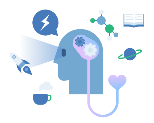 What is "Thick Data"? A Deeper Look at Human Insights